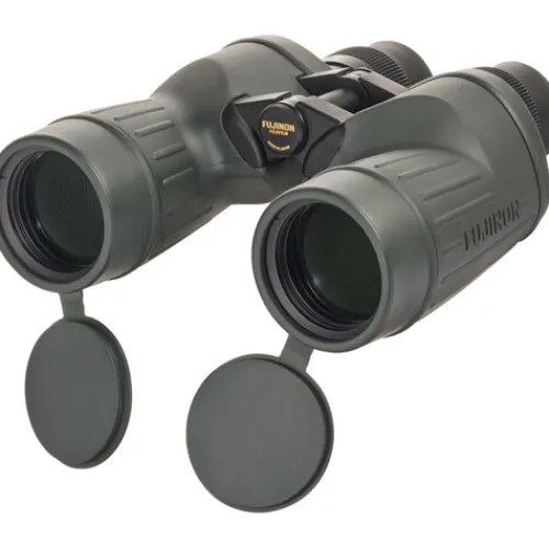Fujifilm Binoculars, Monocular & Range Finders>Fujinon 7x50 FMTR-SX Polaris Binoculars
