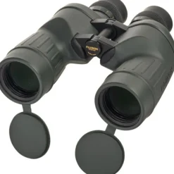 Fujifilm Binoculars, Monocular & Range Finders><noscript><img width=