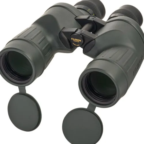 Fujifilm Binoculars, Monocular & Range Finders>Fujinon 7x50 FMTR-SX Polaris Binoculars