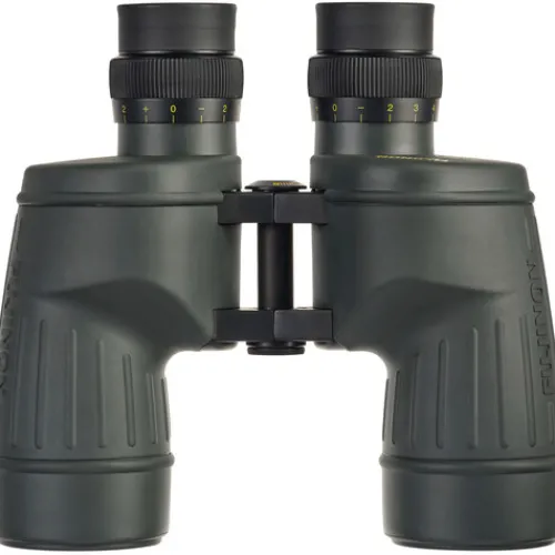 Fujifilm Binoculars, Monocular & Range Finders>Fujinon 7x50 FMTR-SX Polaris Binoculars