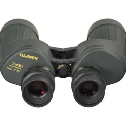 Fujifilm Binoculars, Monocular & Range Finders><noscript><img width=