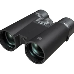 Fujifilm Binoculars, Monocular & Range Finders>Fujinon 10x42 Hyper Clarity Binoculars
