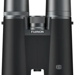 Fujifilm Binoculars, Monocular & Range Finders>Fujinon 10x42 Hyper Clarity Binoculars