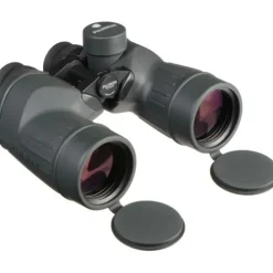 Fujifilm Binoculars, Monocular & Range Finders>Fujinon 7x50 MTRC-SX Poseidon Binocular with Compass