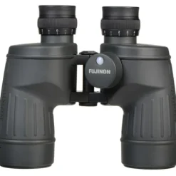 Fujifilm Binoculars, Monocular & Range Finders><noscript><img width=