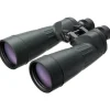 Fujifilm Binoculars, Monocular & Range Finders>Fujinon 10x70 MTR-SX Binoculars