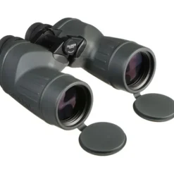 Fujifilm Binoculars, Monocular & Range Finders>Fujinon 7x50 MTR-SX Poseidon Binoculars