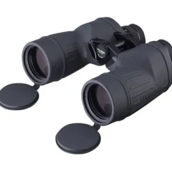 Fujifilm Binoculars, Monocular & Range Finders>Fujinon 7x50 MTR-SX Poseidon Binoculars