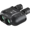 Fujifilm Binoculars, Monocular & Range Finders>Fujinon 14x40 TSX1440 Techno-Stabi Image-Stabilised Binoculars - Black