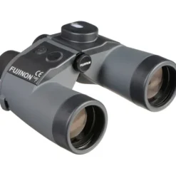 Fujifilm Binoculars, Monocular & Range Finders>Fujinon 7x50 WPC-XL Mariner Binoculars with Compass