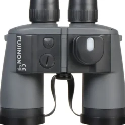 Fujifilm Binoculars, Monocular & Range Finders>Fujinon 7x50 WPC-XL Mariner Binoculars with Compass