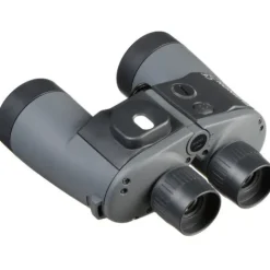 Fujifilm Binoculars, Monocular & Range Finders><noscript><img width=
