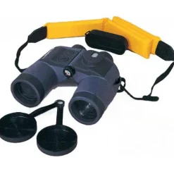 Fujifilm Binoculars, Monocular & Range Finders><noscript><img width=