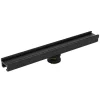 Generic Shoe Mount Adapters>Cold Shoe Extension Bar 20cm