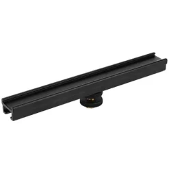 Generic Shoe Mount Adapters>Cold Shoe Extension Bar 20cm
