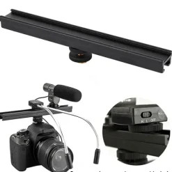 Generic Shoe Mount Adapters><noscript><img width=