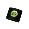 Generic Spirit Levels|Shoe Mount Adapters>Hot Shoe Cover