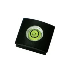 Generic Spirit Levels|Shoe Mount Adapters>Hot Shoe Cover
