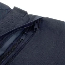 Generic Tripod Accessories|Sandbags>Sand Bags - 1 Pack