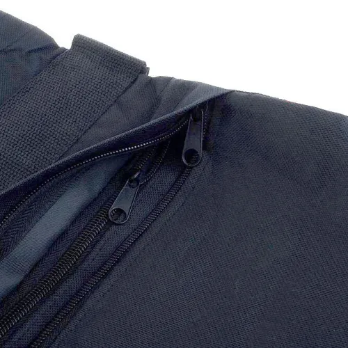 Generic Tripod Accessories|Sandbags>Sand Bags - 1 Pack