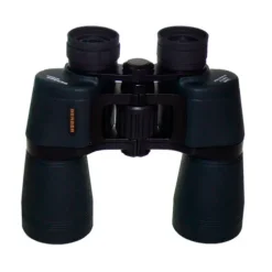 Gerber Binoculars, Monocular & Range Finders>Sport 12x50 Binoculars