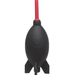 Giottos Camera & Lens Cleaning Products>Rocket Air Blower - Large
