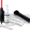Giottos Camera & Lens Cleaning Products>Rocket Air Blower - Cleaning Kit
