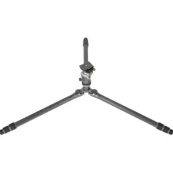 Gitzo Tripods><noscript><img width=