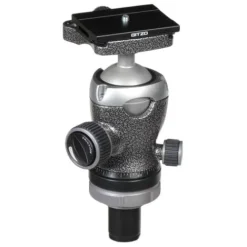 Gitzo Tripods><noscript><img width=