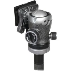 Gitzo Tripods><noscript><img width=