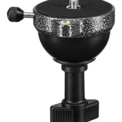 Gitzo Tripod Accessories><noscript><img width=