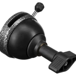 Gitzo Tripod Accessories><noscript><img width=