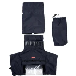 Glanz Camera Covers>Camera Rain Cover -  Premium
