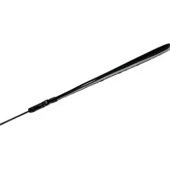 Glanz Camera Straps & Clips>Compact Wrist Strap