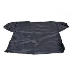 Glanz Darkroom Supplies>Film Changing Bag – 68x76cm