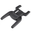 Glanz Shoe Mount Adapters>Flashgun Holder Standard Hot Shoe Tripod Mountable