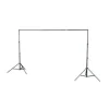 Glanz Light Stands, Backgrounds & Mounting>Pro1A Background System