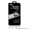 Generic Screen Protectors|Viewfinders & Lcd Accessories>Glass Screen Protector for iPhone / Samsung / HTC - Galaxy S3