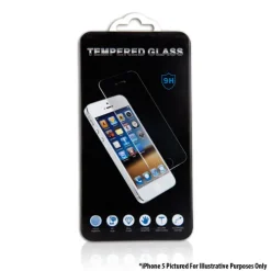 Generic Screen Protectors|Viewfinders & Lcd Accessories>Glass Screen Protector for iPhone 6 Plus