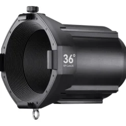Godox Flash Diffusers & Modifiers>36° Lens for G-Mount System