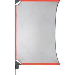 Godox Flash Diffusers & Modifiers><noscript><img width=