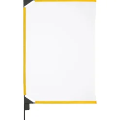 Godox Flash Diffusers & Modifiers><noscript><img width=