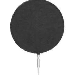 Godox Flash Diffusers & Modifiers><noscript><img width=