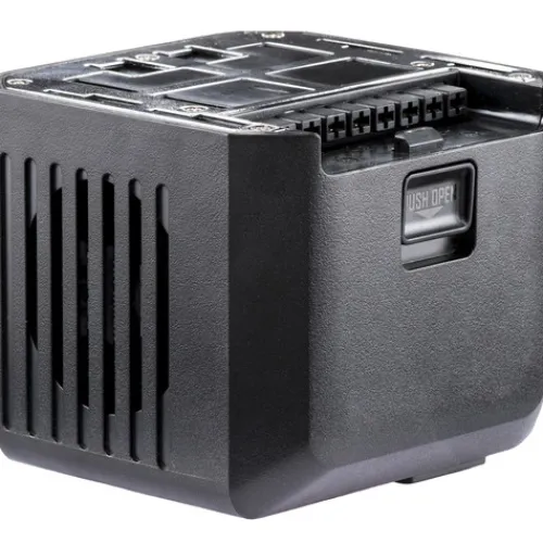 Godox Lighting Power Accessories>AC Adapter for AD600/SLB60W