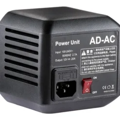 Godox Lighting Power Accessories><noscript><img width=