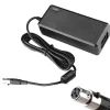 Godox Lighting Power Accessories>AC Adaptor for S30 SA-D1