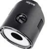Godox Mounting Hardware>AD200 Adapter for Profoto Accessories