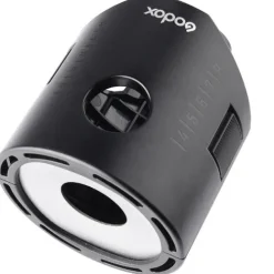 Godox Mounting Hardware>AD200 Adapter for Profoto Accessories