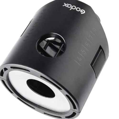Godox Mounting Hardware>AD200 Adapter for Profoto Accessories