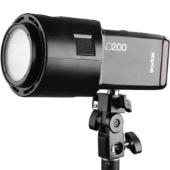 Godox Mounting Hardware>AD200 Adapter for Profoto Accessories